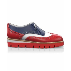 Casual Shoes 14915