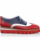 Casual Shoes 14915