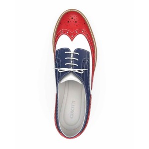 Casual Shoes 14915
