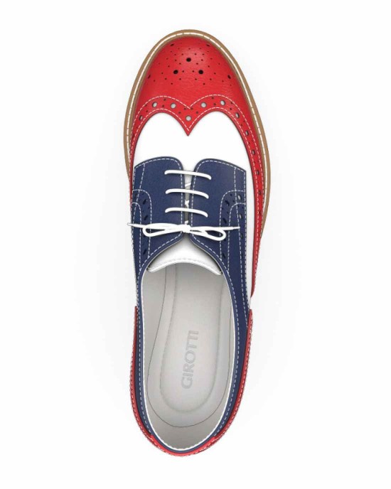 Casual Shoes 14915