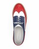 Casual Shoes 14915