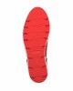 Casual Shoes 14915