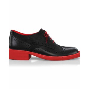 Casual Shoes 14924