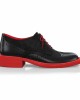 Casual Shoes 14924