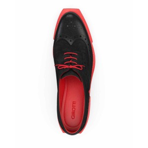 Casual Shoes 14924