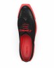 Casual Shoes 14924