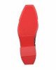 Casual Shoes 14924