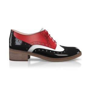 Casual Shoes 14930