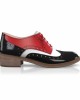 Casual Shoes 14930