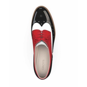 Casual Shoes 14930