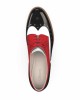 Casual Shoes 14930