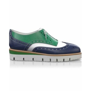 Casual Shoes 14948