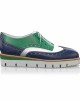 Casual Shoes 14948