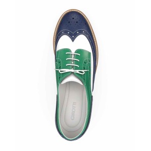 Casual Shoes 14948