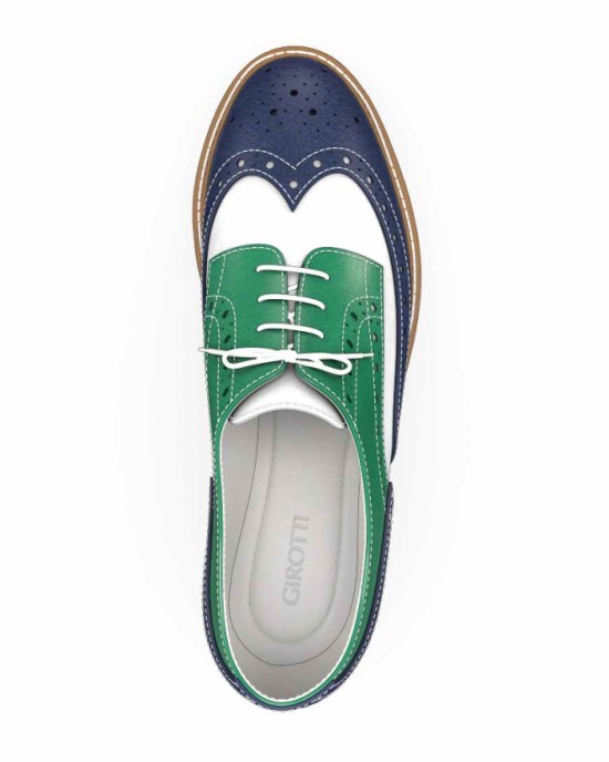Casual Shoes 14948