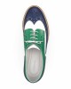Casual Shoes 14948