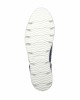 Casual Shoes 14948