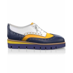 Casual Shoes 14951