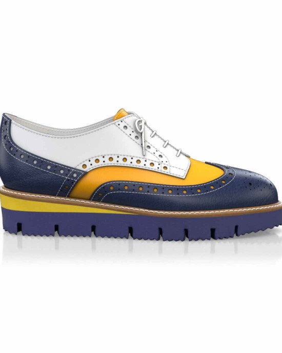 Casual Shoes 14951
