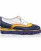 Casual Shoes 14951