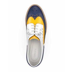 Casual Shoes 14951
