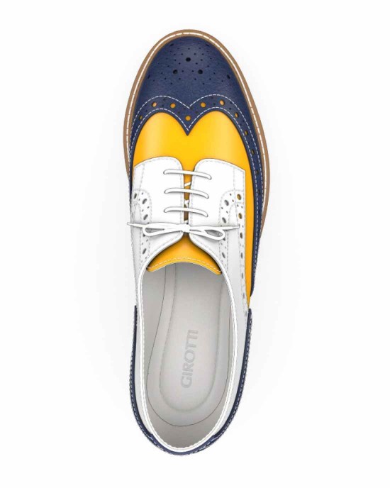 Casual Shoes 14951