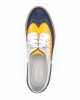 Casual Shoes 14951