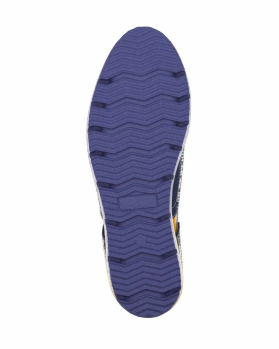 Casual Shoes 14951