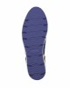 Casual Shoes 14951