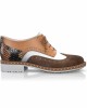 Casual Shoes 14969