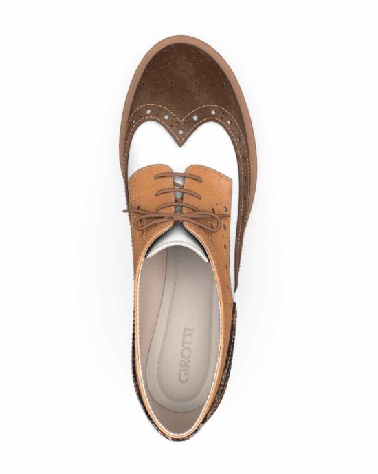 Casual Shoes 14969