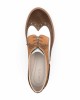 Casual Shoes 14969