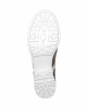 Casual Shoes 14969