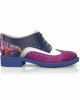 Casual Shoes 14972
