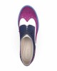 Casual Shoes 14972