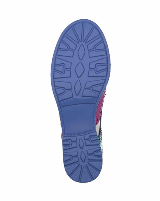 Casual Shoes 14972
