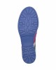 Casual Shoes 14972