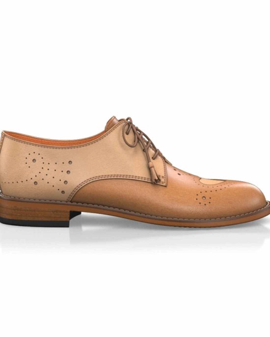 Women`s Shoes Maria 15508