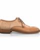 Women`s Shoes Maria 15508