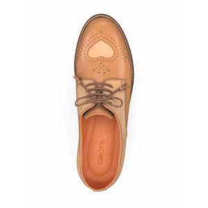 Women`s Shoes Maria 15508