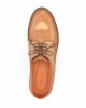 Women`s Shoes Maria 15508