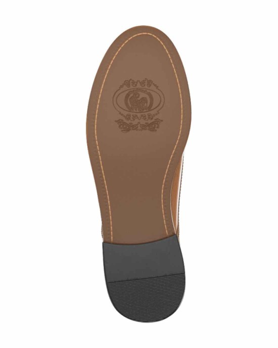 Women`s Shoes Maria 15508