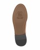 Women`s Shoes Maria 15508