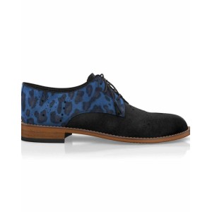 Women`s Shoes Maria 15511