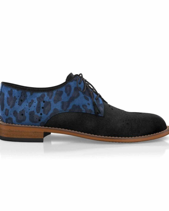 Women`s Shoes Maria 15511