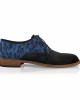 Women`s Shoes Maria 15511