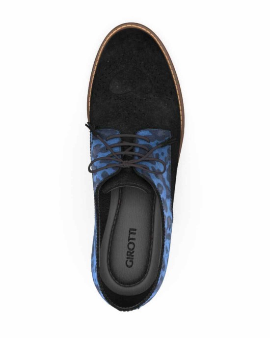 Women`s Shoes Maria 15511