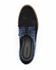 Women`s Shoes Maria 15511