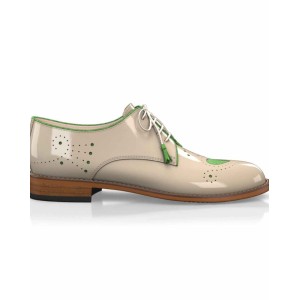 Women`s Shoes Maria 15514