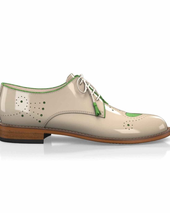 Women`s Shoes Maria 15514